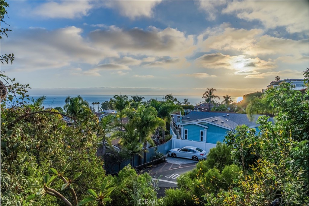 30671 Marilyn Drive