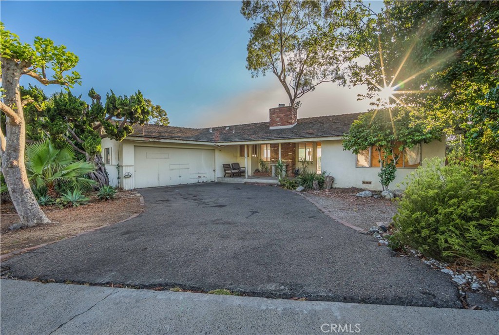 30671 Marilyn Drive