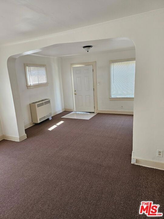1129 E 71st Street