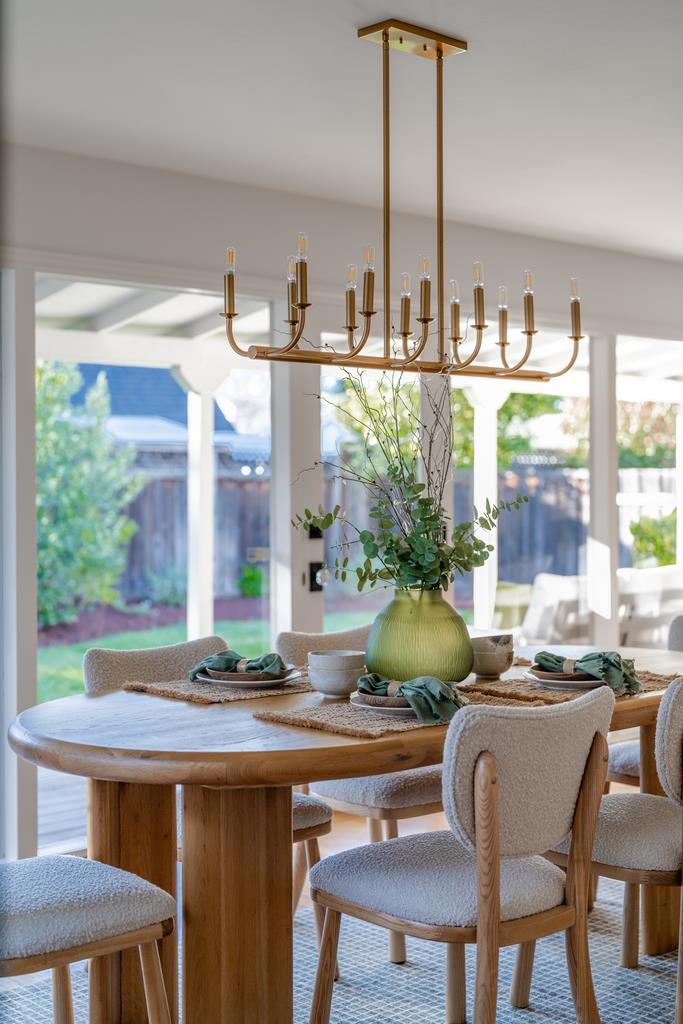 11891 Brookglen Drive