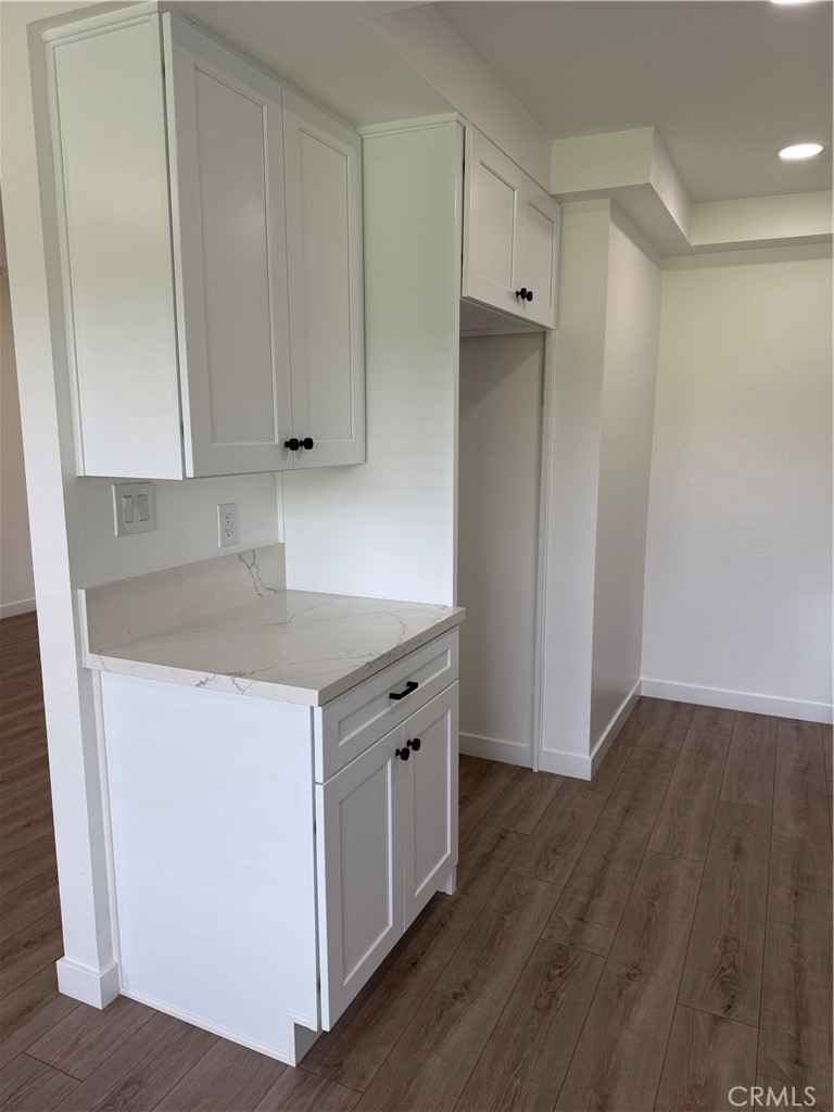 1400 W Warner Avenue 41