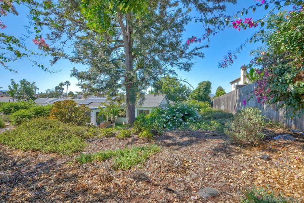 San Marcos - Residential