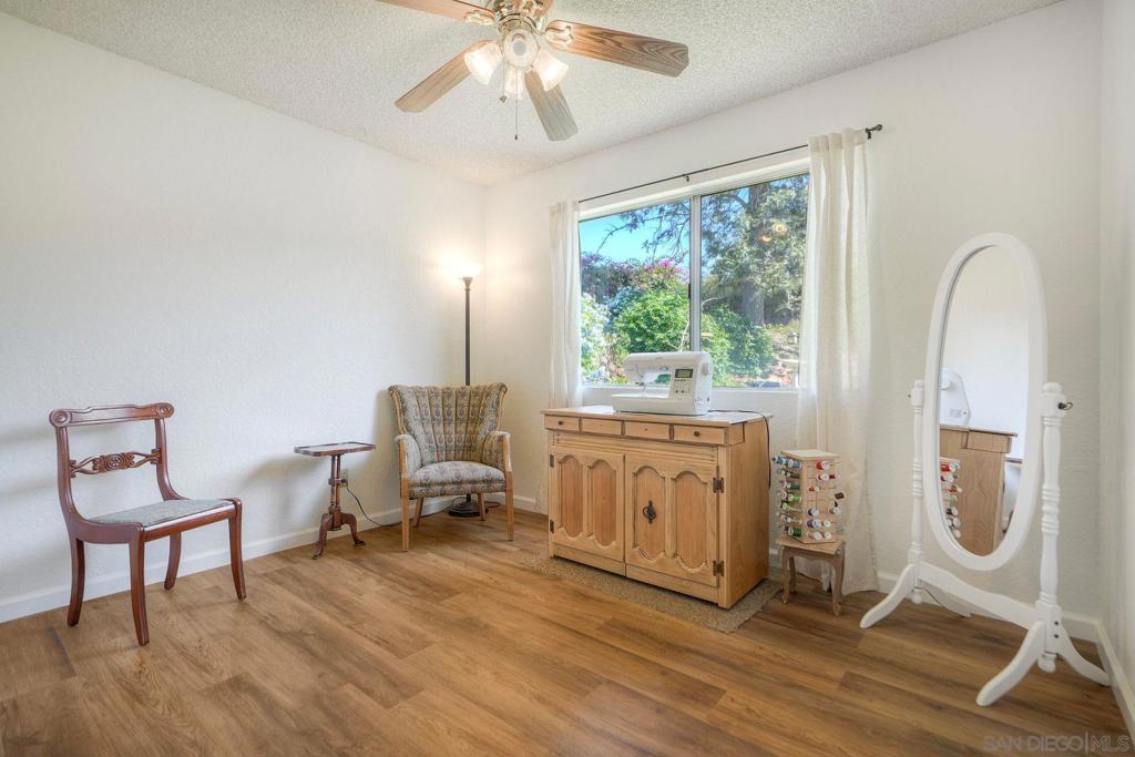 San Marcos - Residential