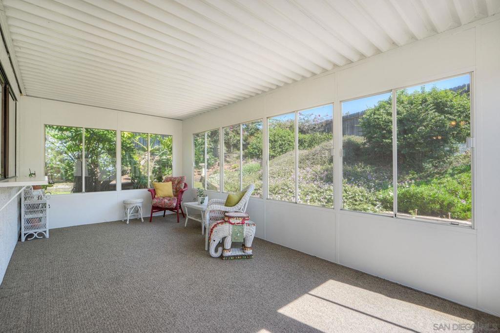 San Marcos - Residential