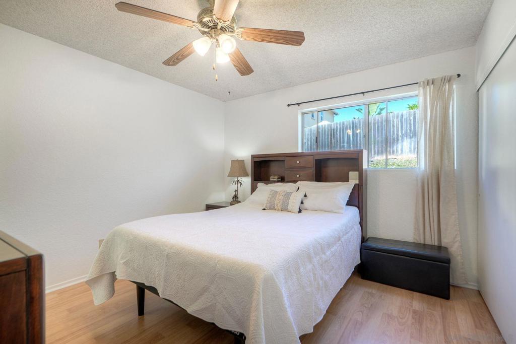 San Marcos - Residential