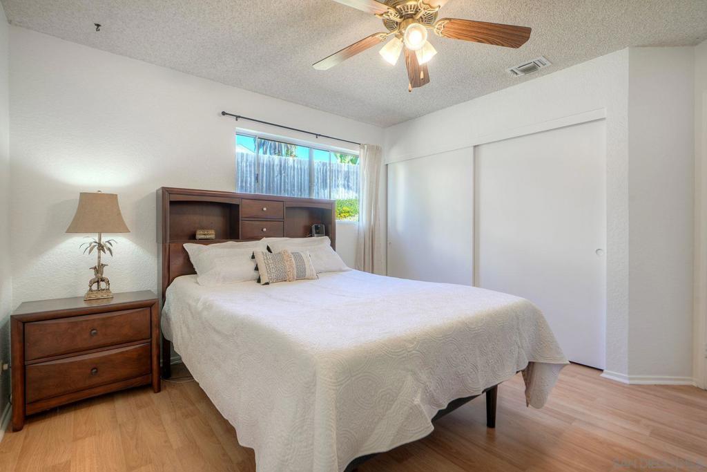 San Marcos - Residential
