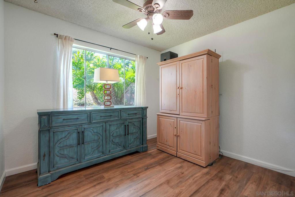 San Marcos - Residential