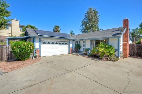 639 Butterwood Ave San Marcos CA 92069