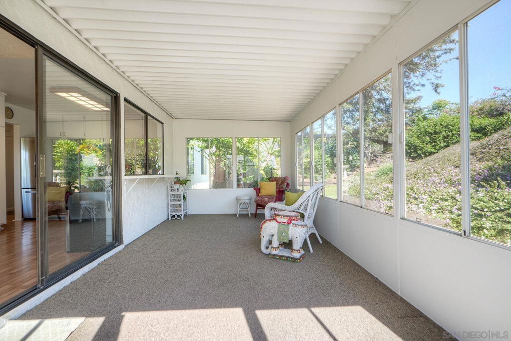San Marcos - Residential
