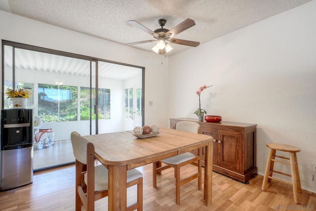 San Marcos - Residential