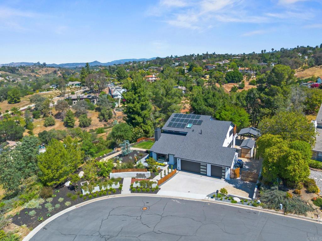 806 Needlerock Place