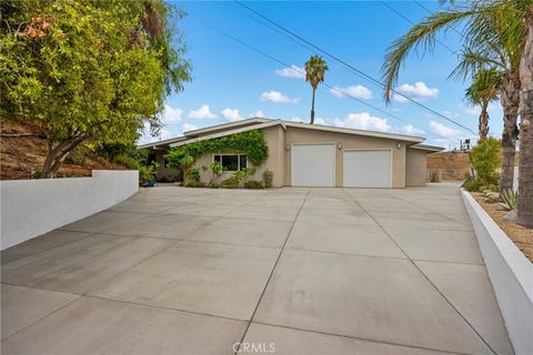 11661 Anderson Loma Linda CA 92354