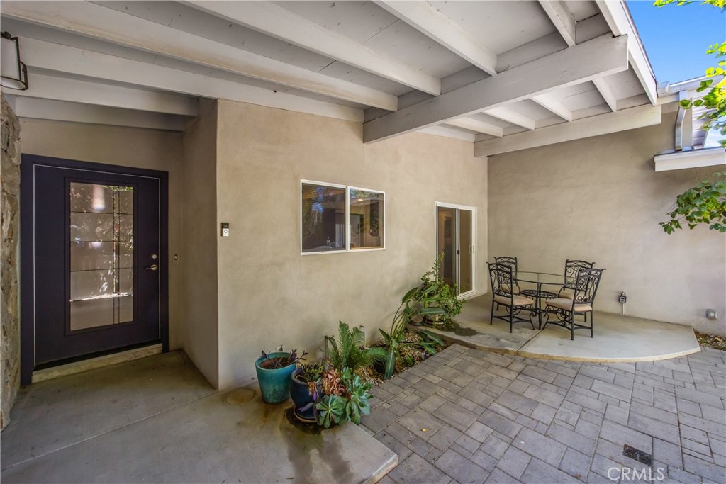 11661 Anderson
