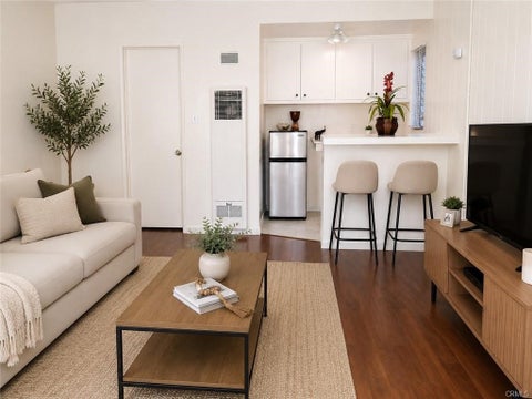 Photo of 1933 S Corning St, Los Angeles, CA 90034 (MLS # DW26210128)