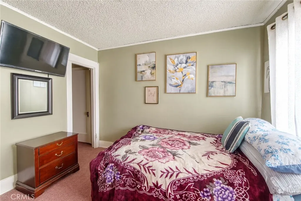 Los Angeles, California 90062, United States, ,Residential,Active,243819