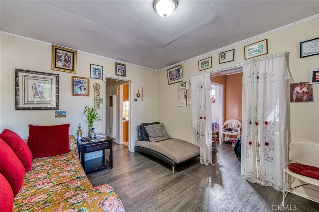 Los Angeles, California 90062, United States, ,Residential,Active,243819