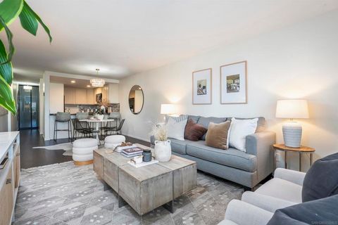 1209 Hueneme St 5 5 San Diego CA 92110