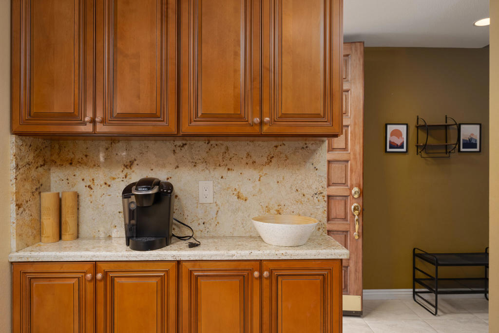 Desert Princess - Residential Lease