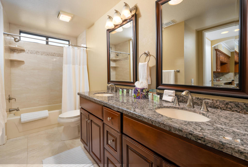 Desert Princess - Residential Lease