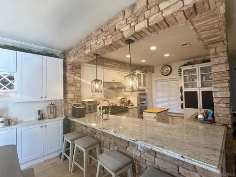 Photo of 2264 Lago Madero, Chula Vista, CA 91914 (MLS # 250039623SD) Photo of 2264 Lago Madero, Chula Vista, CA 91914 (MLS # 250039623SD)