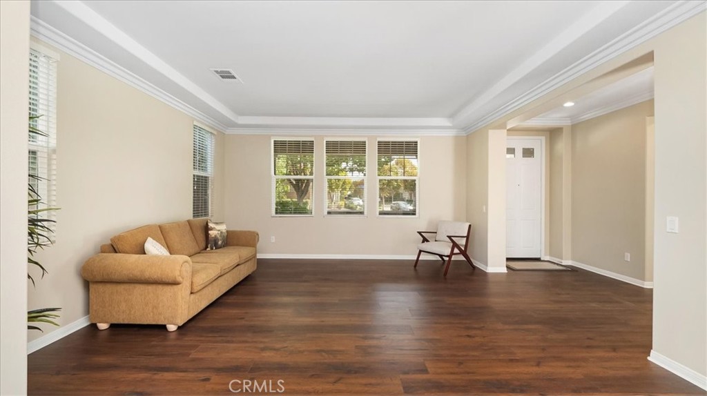 14400 Belhaven