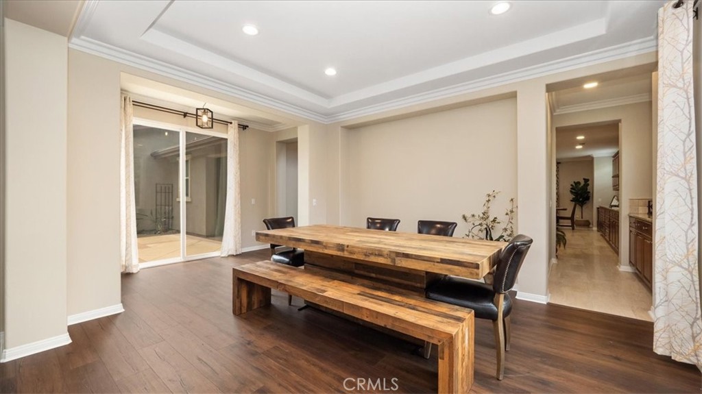 14400 Belhaven