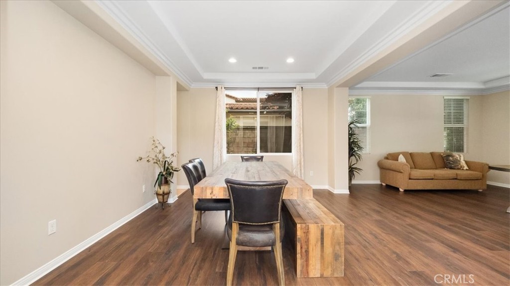 14400 Belhaven