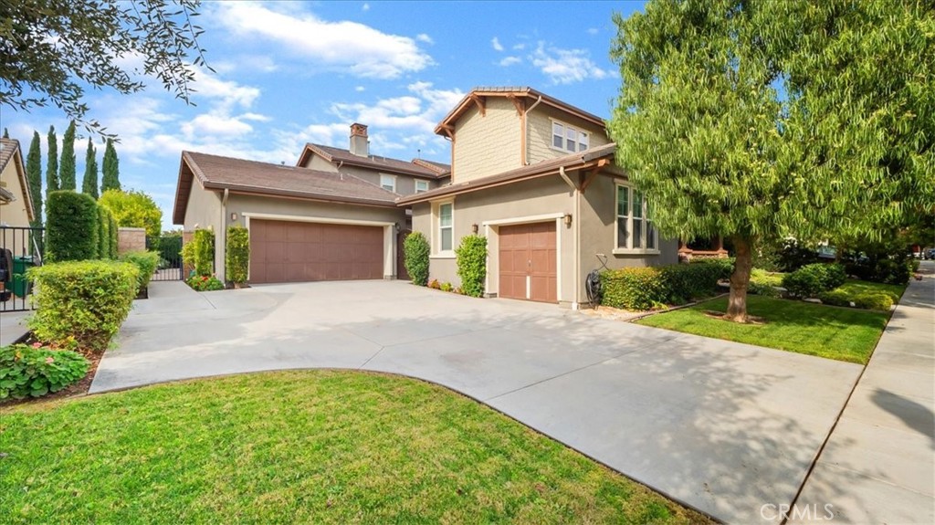 14400 Belhaven