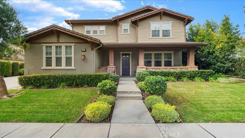 Photo of 14400 Belhaven Ave, Chino, CA 91710 (MLS # CV25125965)