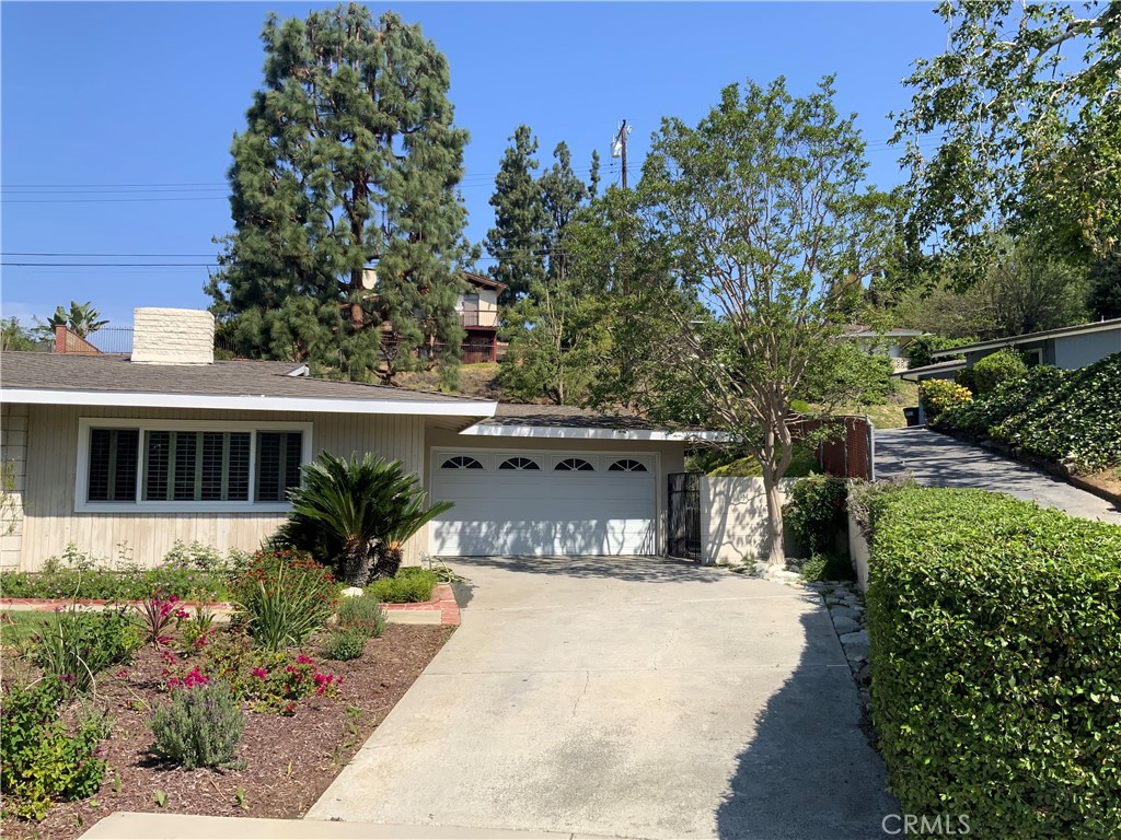 15949 Maracaibo Place