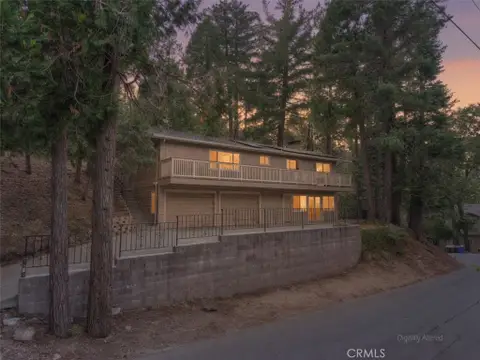 MLS: IG26166245