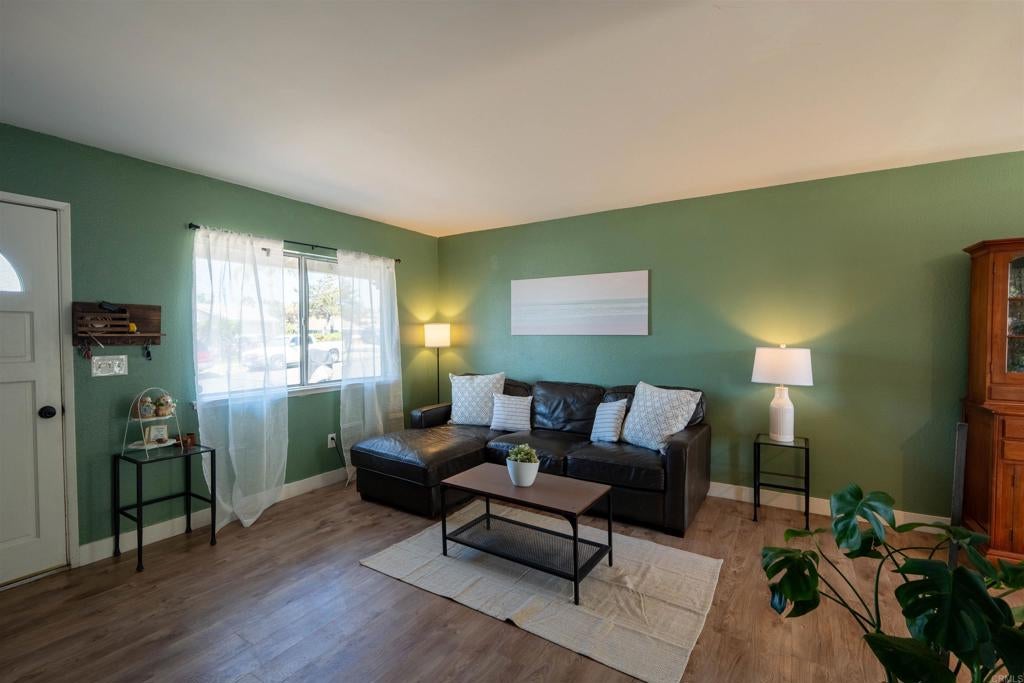4932 Verde Drive
