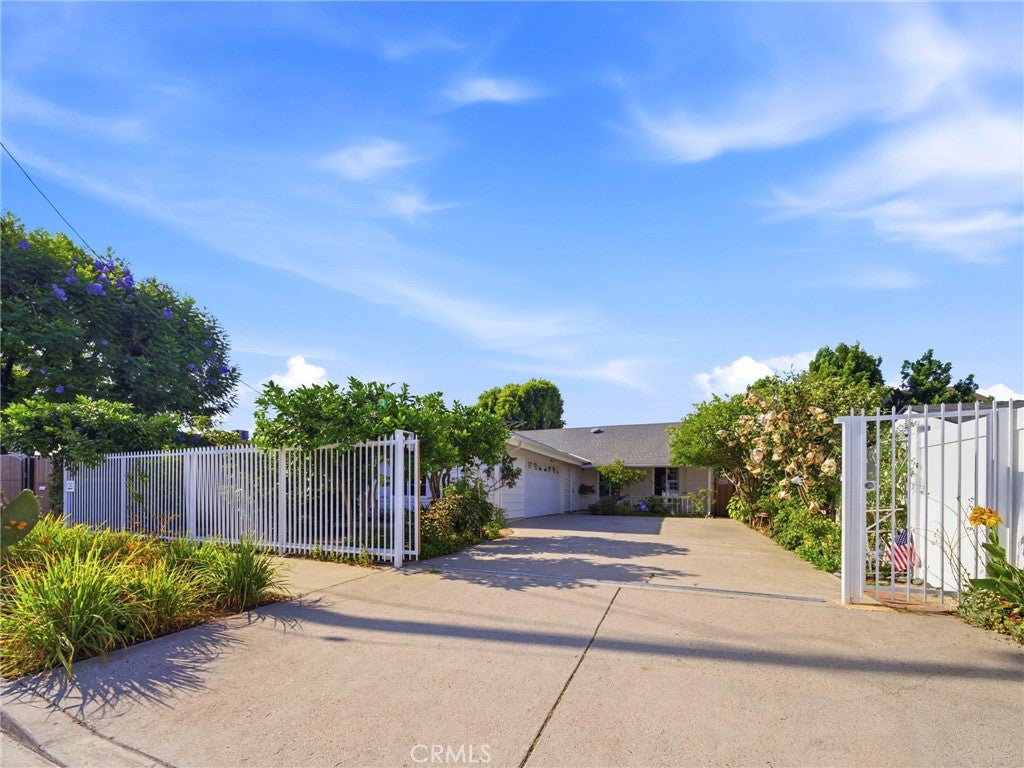 15050 Martha ST