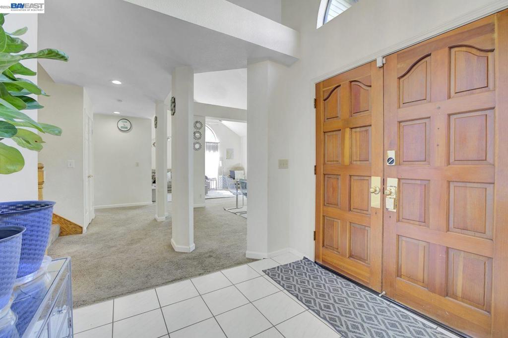 38179 Acacia Ct