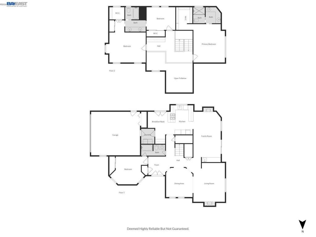 38179 Acacia Ct