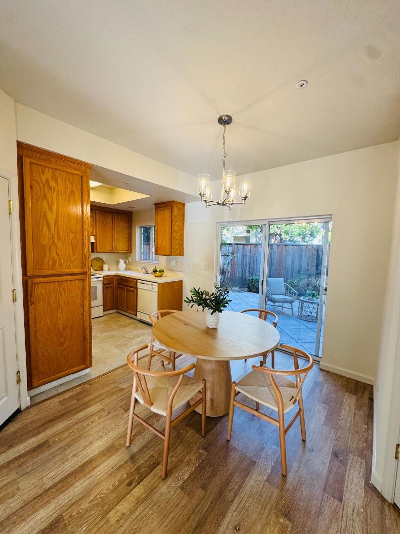 4175 Renaissance Drive 4