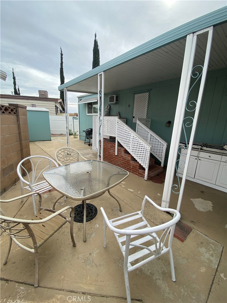 1801 E Collins Avenue 36