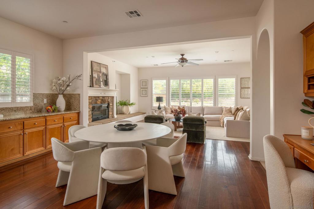 14220 Pebble Beach Way