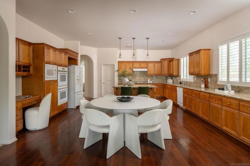 14220 Pebble Beach Way