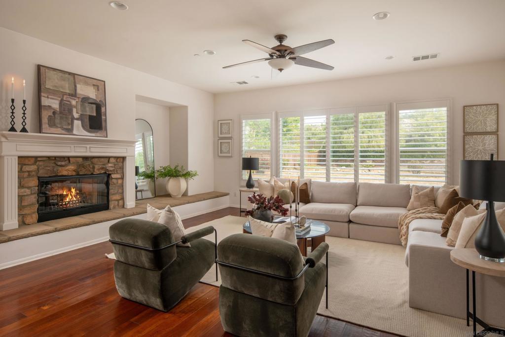 14220 Pebble Beach Way