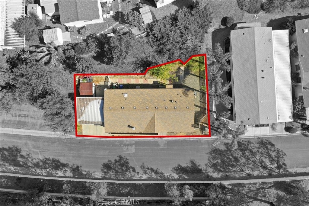 31130 S General Kearny Road 190