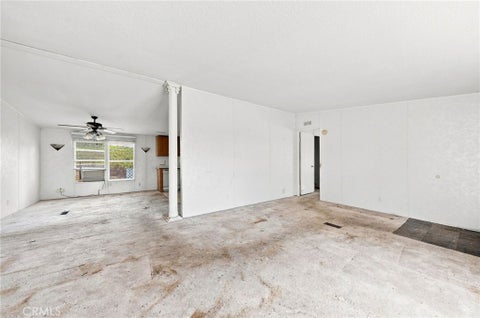 Tiny photo for 31130 S General Kearny Road #190, Temecula, CA 92591 (MLS # SW26198518)