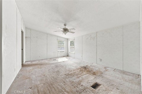 Tiny photo for 31130 S General Kearny Road #190, Temecula, CA 92591 (MLS # SW26198518)