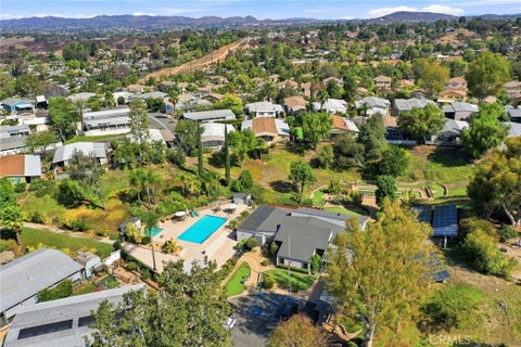 Tiny photo for 31130 S General Kearny Road #190, Temecula, CA 92591 (MLS # SW26198518)