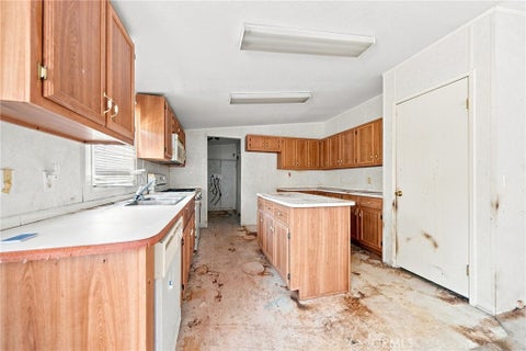 Tiny photo for 31130 S General Kearny Road #190, Temecula, CA 92591 (MLS # SW26198518)