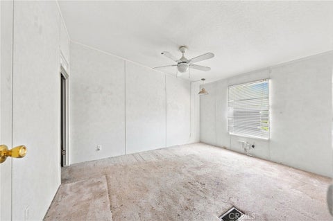 Tiny photo for 31130 S General Kearny Road #190, Temecula, CA 92591 (MLS # SW26198518)