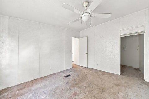 Tiny photo for 31130 S General Kearny Road #190, Temecula, CA 92591 (MLS # SW26198518)