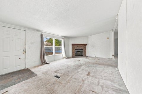 Tiny photo for 31130 S General Kearny Road #190, Temecula, CA 92591 (MLS # SW26198518)