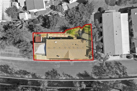 Tiny photo for 31130 S General Kearny Road #190, Temecula, CA 92591 (MLS # SW26198518)