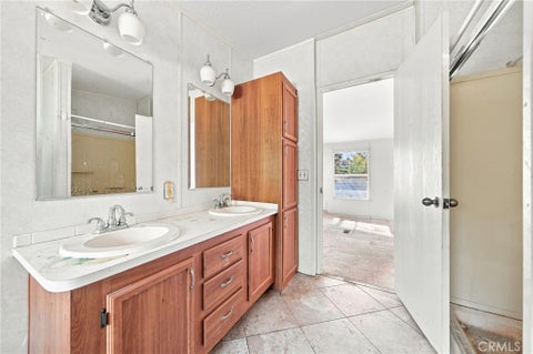 Tiny photo for 31130 S General Kearny Road #190, Temecula, CA 92591 (MLS # SW26198518)